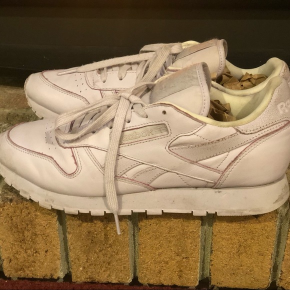 reebok face stockholm